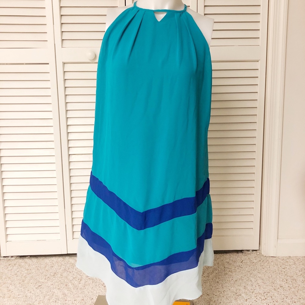 Any Byer brand Girls Dress